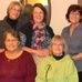Sandy Senft - Facebook