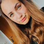 Sandy Senft - @sandy_senft - Instagram