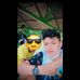 Sandy Senot - Facebook
