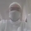 Sandy_Sent - @sandy_sent - TikTok