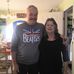 Sandra Senter - Facebook