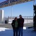 Sandy Brysiak Senter - Facebook