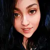 Sandy Sender - @sandysender - TikTok