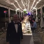 Sandy Senter - @sandysenter - Instagram
