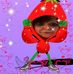 Sandy Senter - Facebook