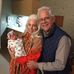 Sandy Senter - Facebook