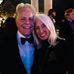 Sandy Senter - Facebook