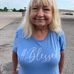 Sandy Senter Bruno - Facebook