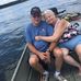 Sandy Senter Bruno - Facebook