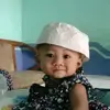 sandycenster - @sandycenster - TikTok