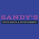 Sandys Photo Booth - @sandysentertainment2013 - Instagram