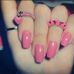 Sandy Serry - Facebook