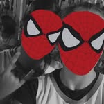 Sandy Serry - @serrysandy - Instagram