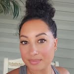 Sandy Serry - @sandys1806 - Instagram