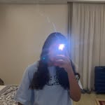 Sandy Serry - @s.serry17 - Instagram