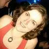 sandy serry - @sandyserry - TikTok