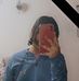 Sandy Serry - Facebook