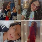 Sandy Serry - @s.serry1 - Instagram