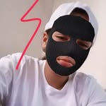 sandyserry - @sandyserry7 - Instagram