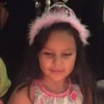 sandyserry - @sandyserry082 - Instagram
