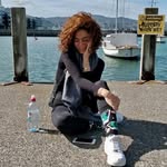 Suska! - @sandyserry - Instagram
