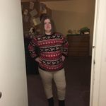 Sandra Sewell - @sandra.sewell.3382 - Instagram