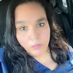 Sandra Sewell - @sandrasewell23 - Instagram