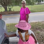 Sandra Sewell - @sandysewell35 - Instagram