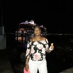 Sandra Sewell - @sandra.sewell.58 - Instagram