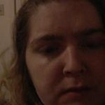 Sandra Sewell - @sandra.sewell.3367 - Instagram