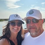 Sandra Sewell - @ssewell6 - Instagram