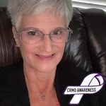 Sandy Cooper Sewell - @sandy.sewell.1 - Instagram
