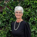 Sandy Cooper Sewell - @sandy_sewell - Instagram