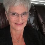 Sandy Cooper Sewell - @sandy_cooper_sewell - Instagram
