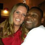Sandy Irving - @sandysewellirving - Instagram