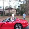 Sandy Lynn Sewell - @2164831735 - TikTok