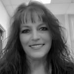 Sandy Lynn Sewell - @_gagirl_ - Instagram