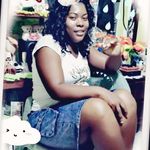 Sandy Sewell - @sandy.sewell.10 - Instagram