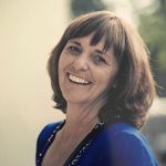 Sandy Sewell - @sandy.sewell - Instagram