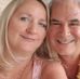 Sandy Sewell - Facebook