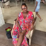 sandy sewell - @sandysewell1 - Instagram
