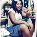 Sandy Sewell - Facebook