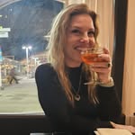 Sandy Sewell Brooks - @sdb0619 - Instagram