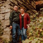 Sandy Sewell Kelders - @sewellkelders - Instagram