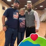 Sandy Sewell Martin - @sewell6689 - Instagram