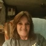 Sandy Sewell Swindle - @sandysewellswindle - Instagram