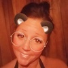Sandy Lynn Avery-Shapiro - @sandylynnaverysha - TikTok