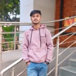 💥✌️♛『𝚂 𝙰 𝙽 𝙳 𝚈٭』♛👀🤓 - @sandy_sharma_05 - Instagram