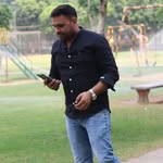 APNA HOME REALTORS - @sandy_sharma_hr12 - Instagram