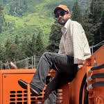 Er Sandy Sharma - @sandysharma5482 - Instagram